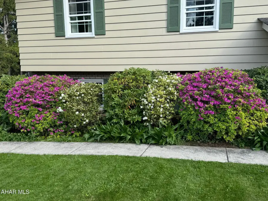 16 Elm Street, Hollidaysburg, PA 16648 - Image #3