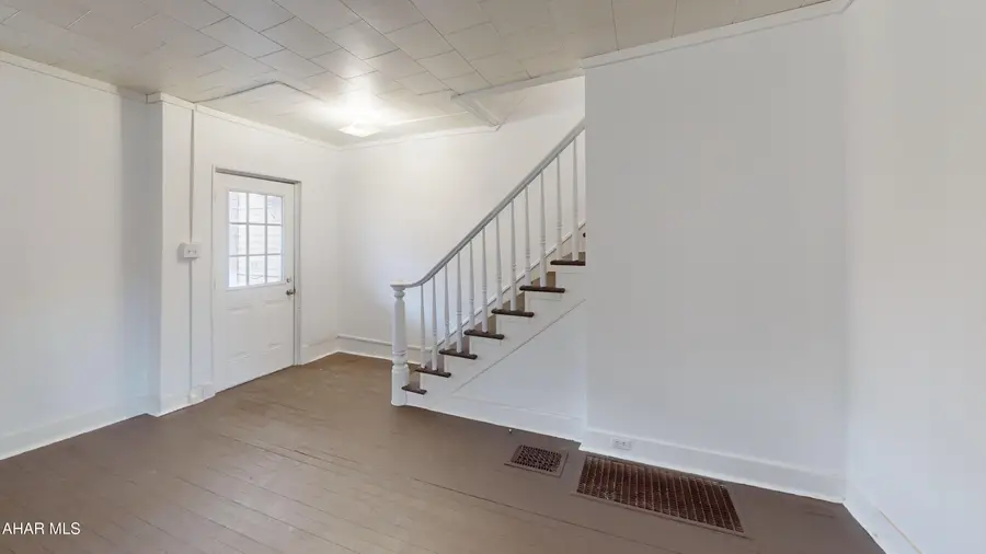 2215 8th Avenue, Altoona, PA 16602 - Image #2