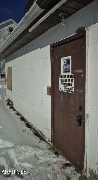 329 N 5th Avenue, Altoona, PA 16601 - Image #3