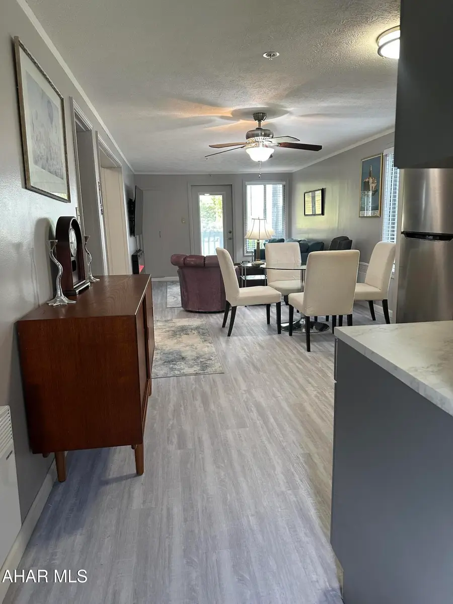 107 E Valley Point Lane, Claysburg, PA 16625 - Image #2