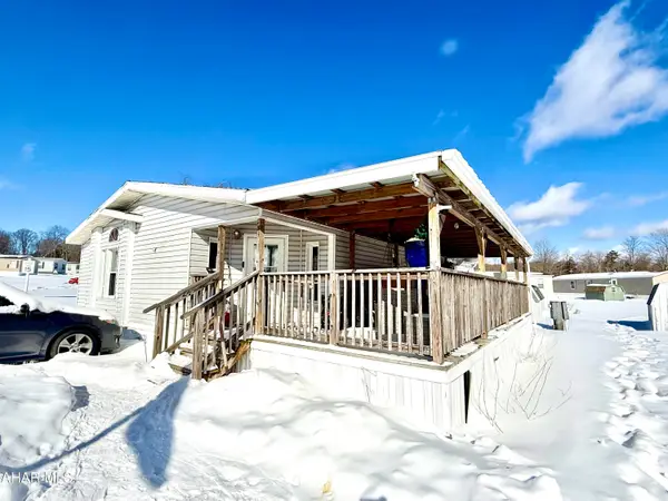 231 Peary Circle, Cresson, PA 16630