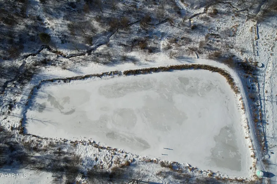 5620 Milligans Cove Road, Manns Choice, PA 15550 - #3