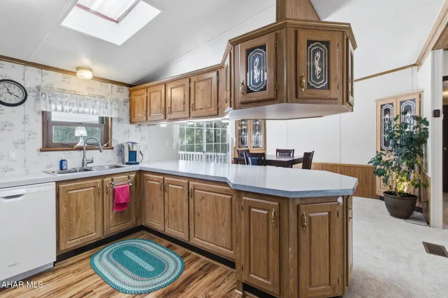 188 Ernestville Road, Osceola Mills, PA 16666 - #3