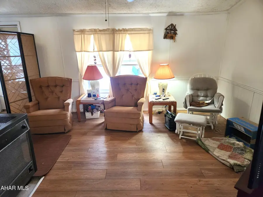 970 Silver Mills Road, Artemas, PA 17211 - #3