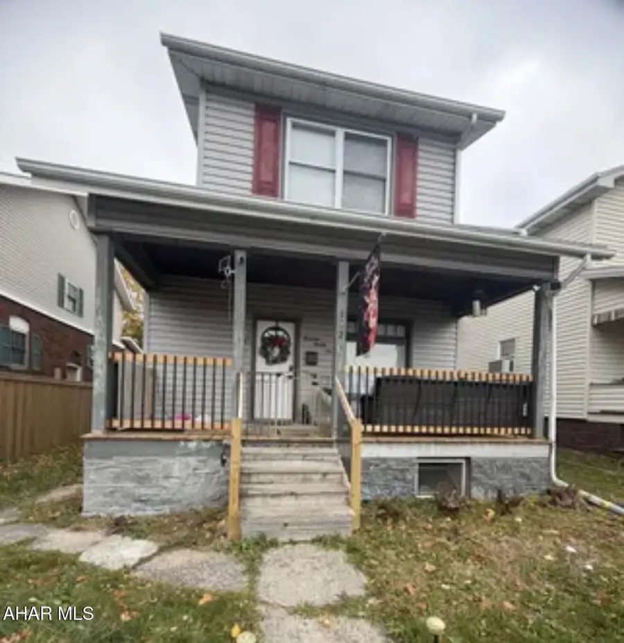 000 Portfolio, Altoona, PA 16602 - #2