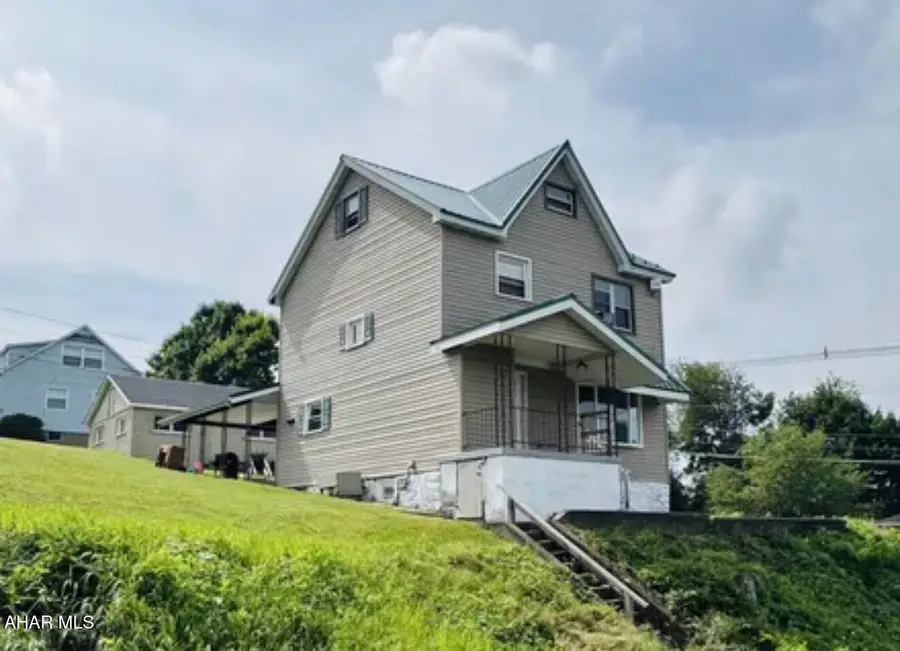 000 Portfolio, Altoona, PA 16602 - #3