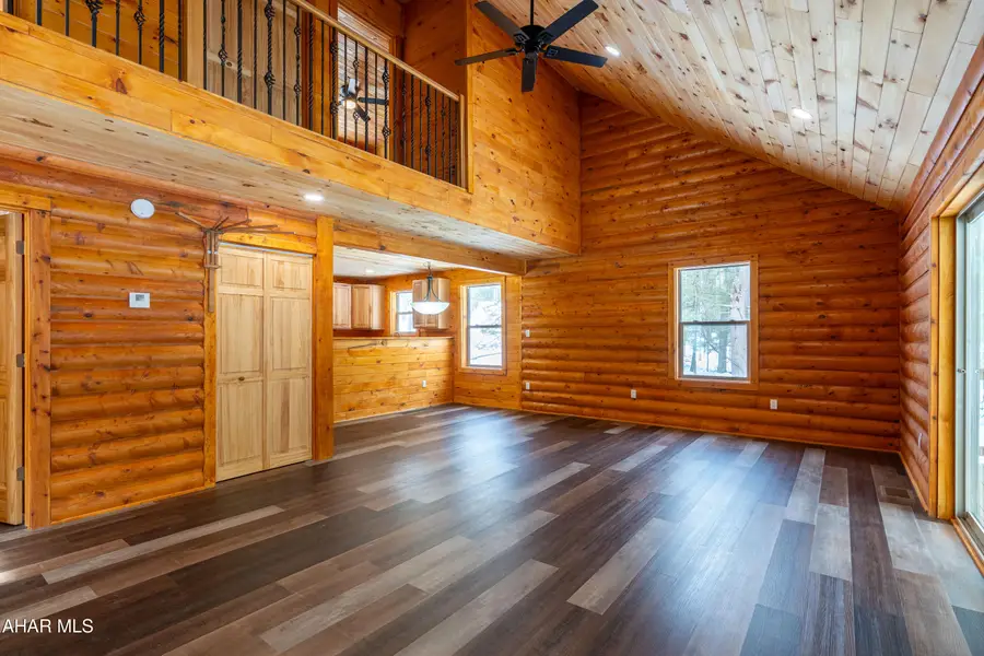 179 Crosscut Lane, Flinton, PA 16640 - #2