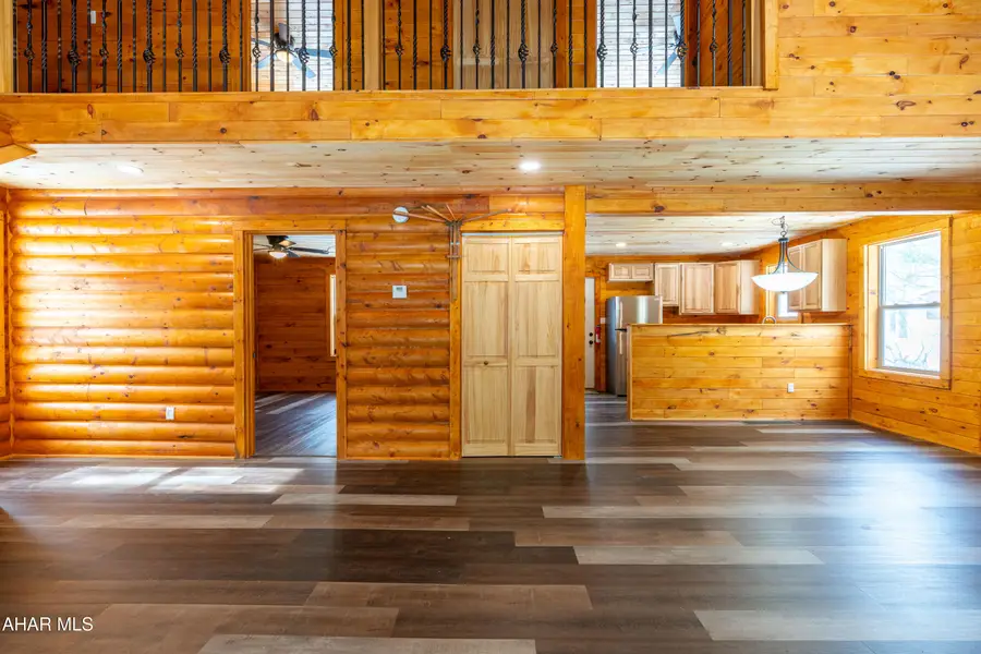 179 Crosscut Lane, Flinton, PA 16640 - #3