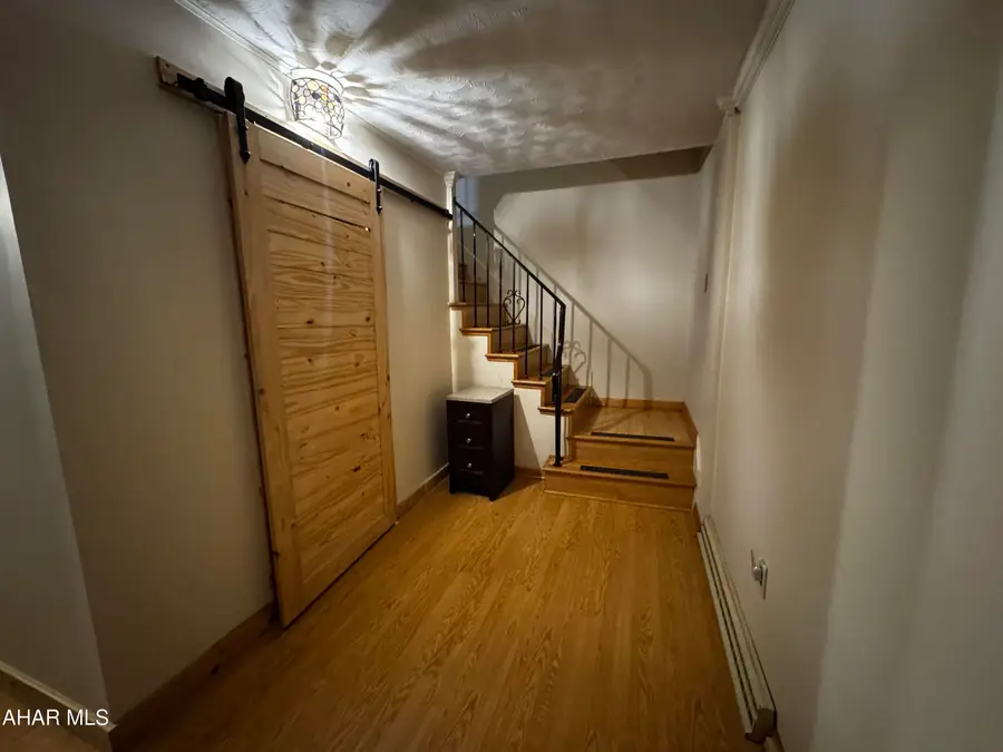 818 Bell Avenue, Altoona, PA 16602 - #2