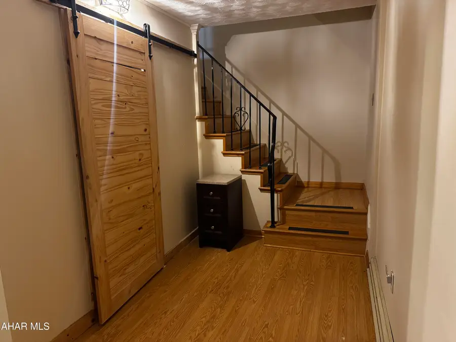 818 Bell Avenue, Altoona, PA 16602 - #3