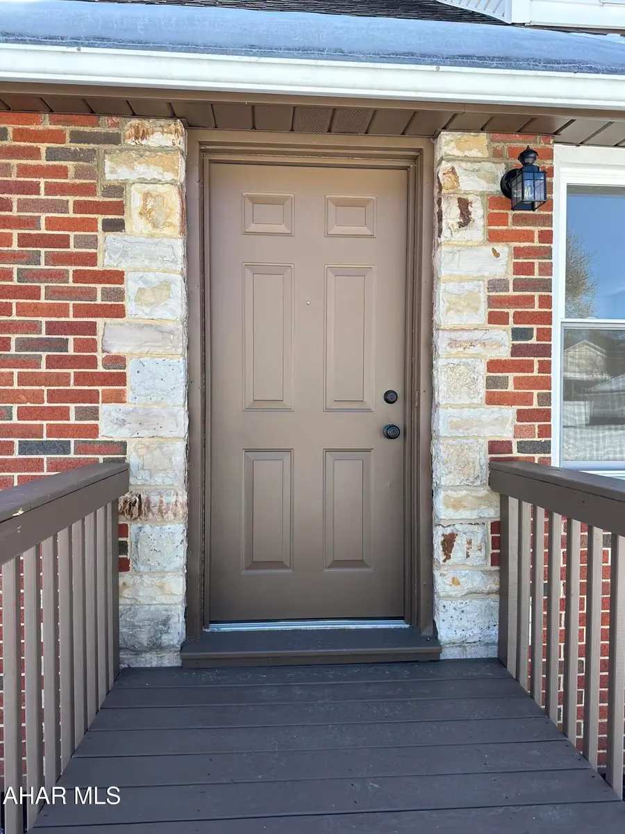 1609 Grant Avenue, Altoona, PA 16602 - #3