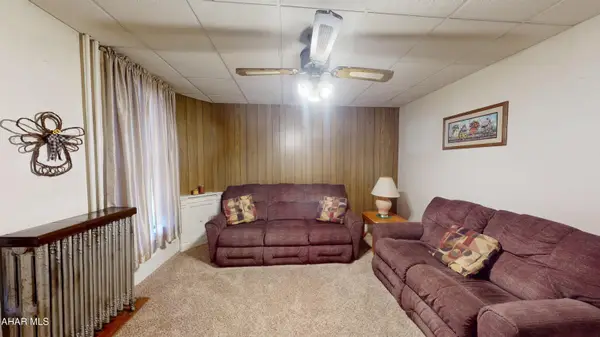 1518 1st Avenue, Altoona, PA 16602