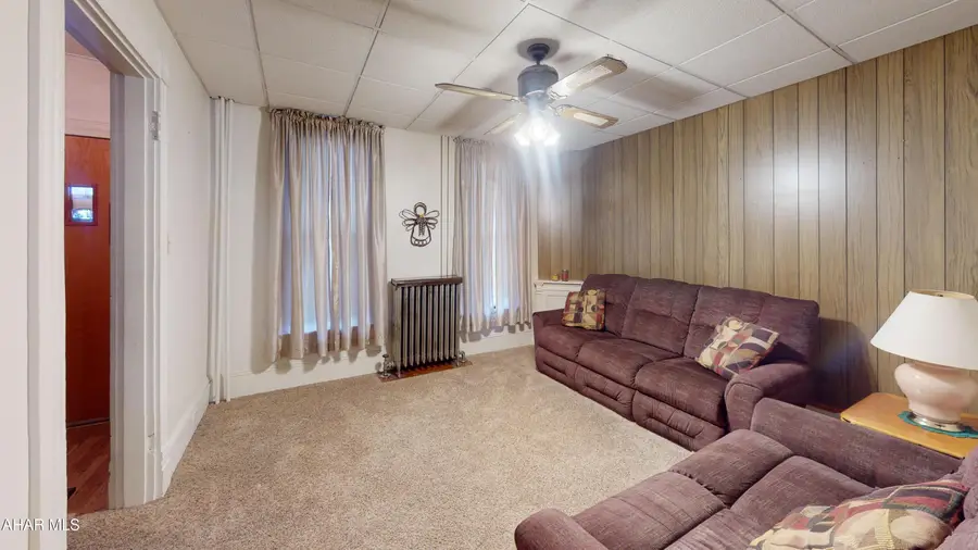 1518 1st Avenue, Altoona, PA 16602 - #3