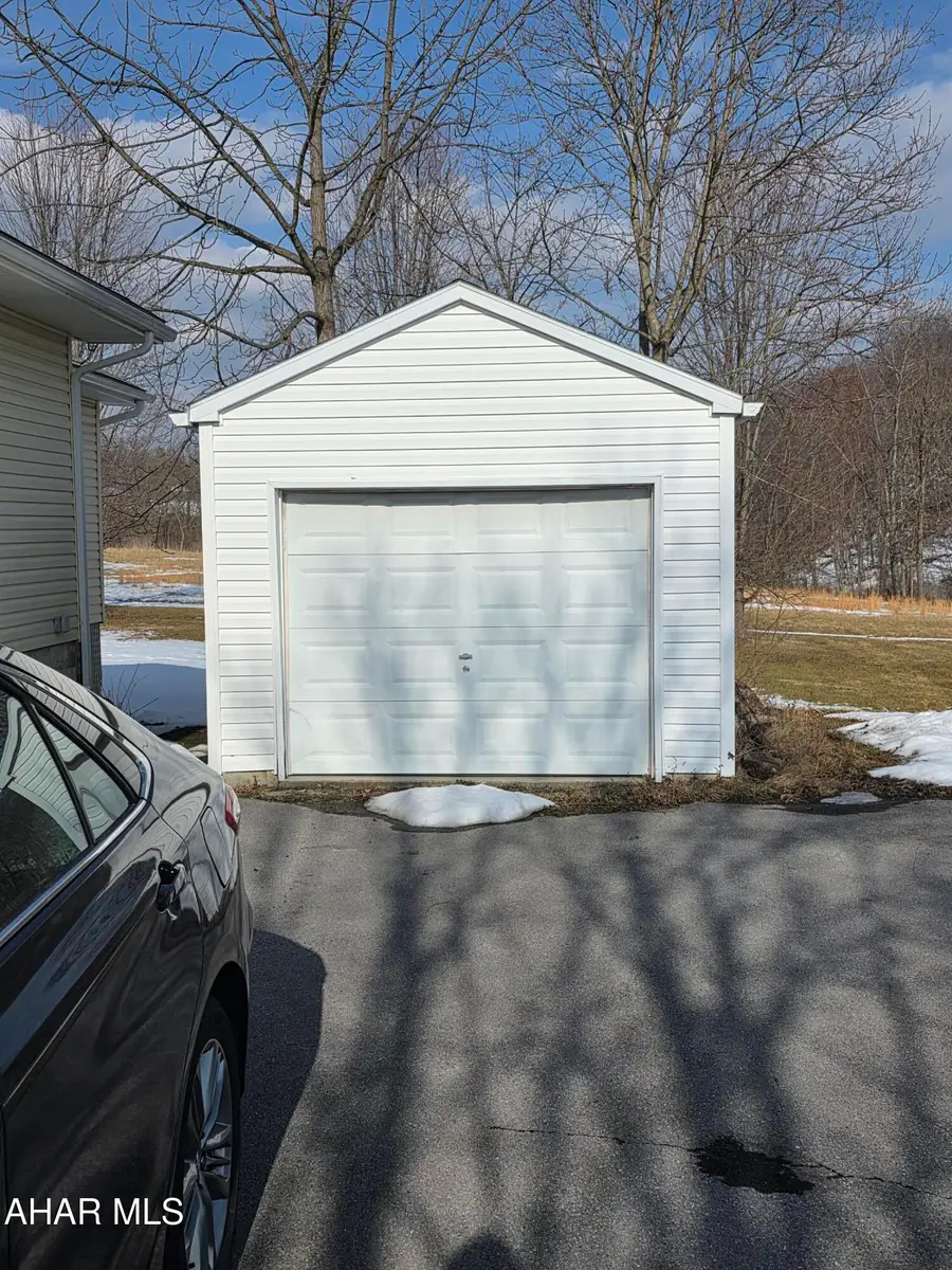 123 Juniata Valley Road, Hollidaysburg, PA 16648 - #2