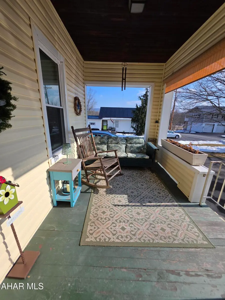 123 Juniata Valley Road, Hollidaysburg, PA 16648 - #3