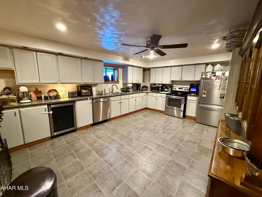 124 Reimer Lane, Duncansville, PA 16635 - #3