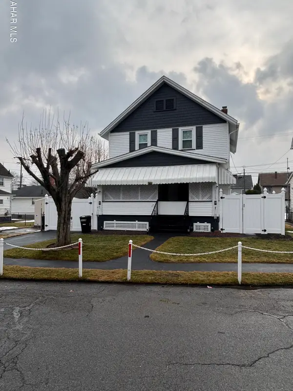 3119 W Chestnut Avenue, Altoona, PA 16601