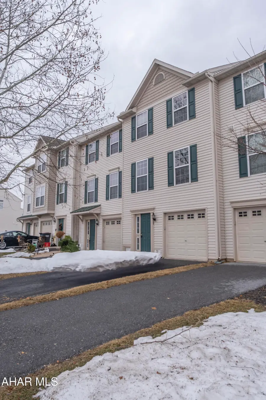 153 Barrington Lane, Bellefonte, PA 16823 - #3