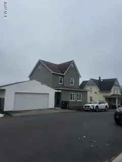 1506 N 8th Avenue, Altoona, PA 16601 - #1