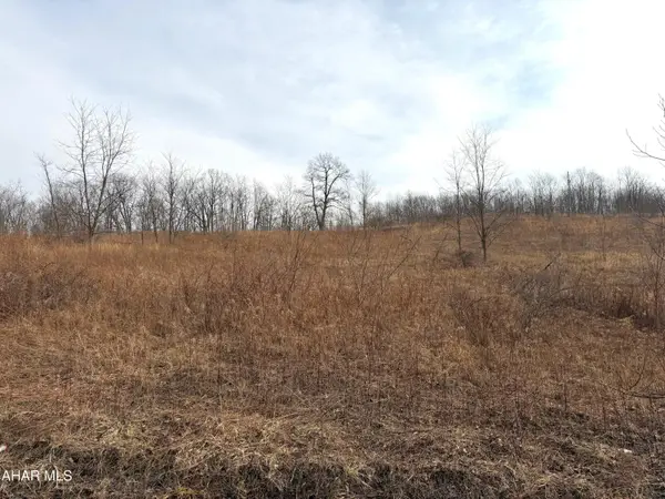 853 Dark Hollow Road, Imler, PA 16655