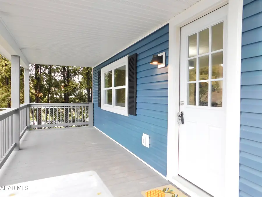 1014 S 10th Street, Altoona, PA 16602 - #3