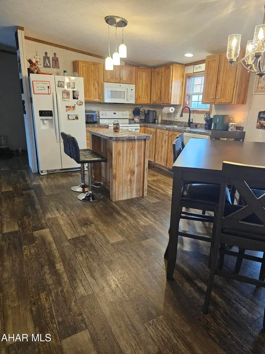 224 Skyline Drive, Duncansville, PA 16635 - #3