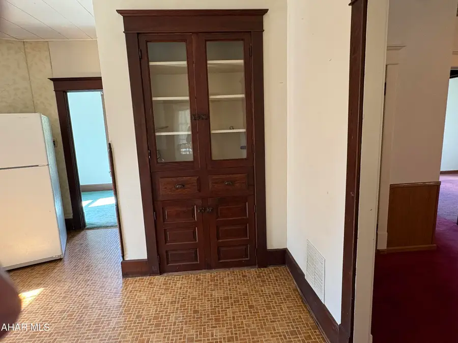 703 Dunnings Creek Road, New Paris, PA 15554 - #3