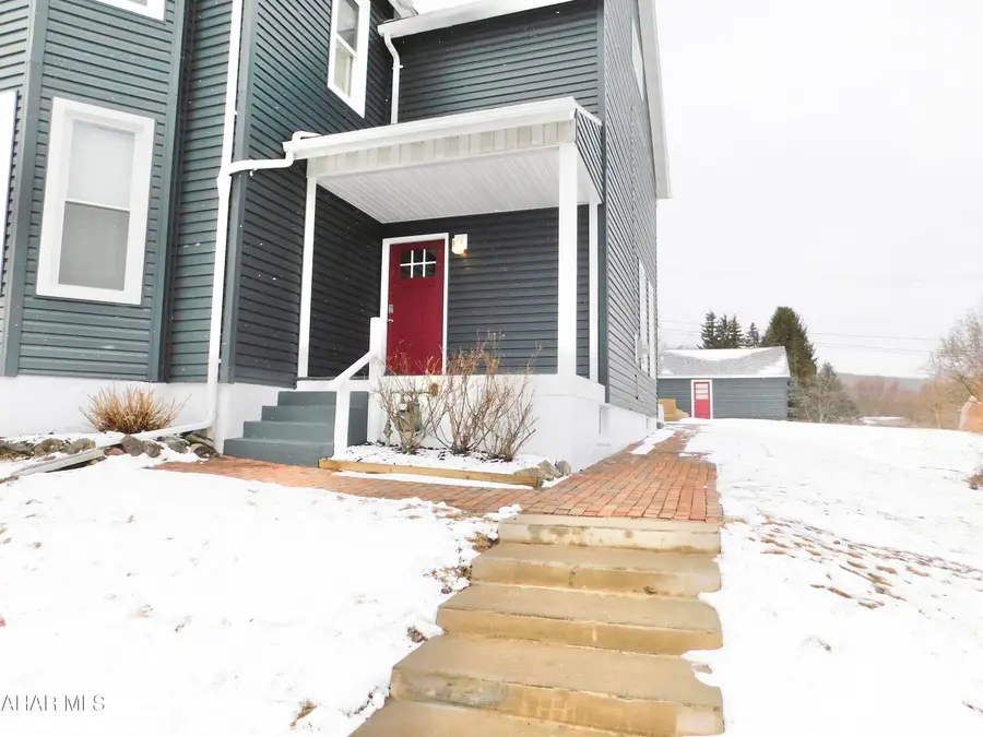 4112-4114 Beale Avenue, Altoona, PA 16601 - #2