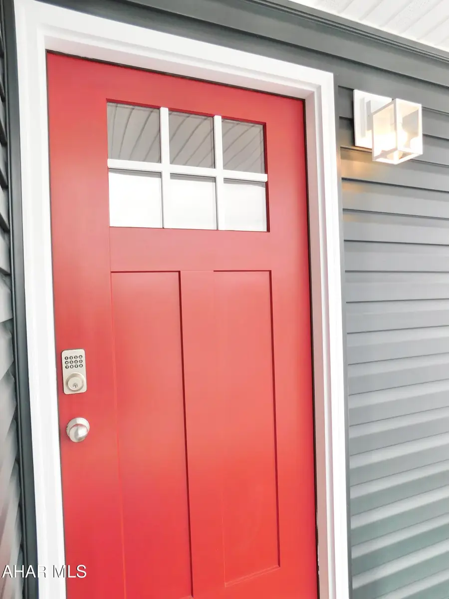 4112-4114 Beale Avenue, Altoona, PA 16601 - #3