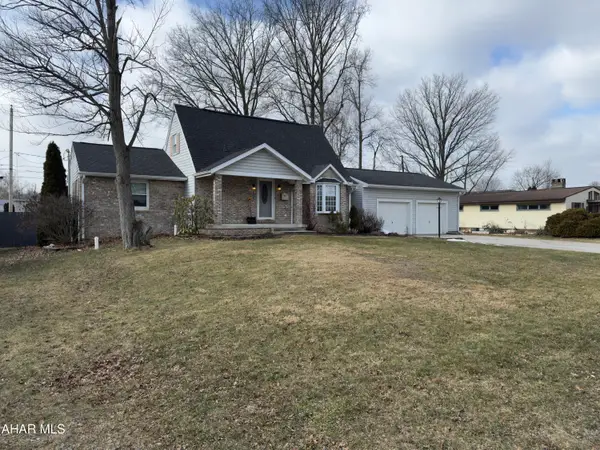 1301 Maple Avenue, Hollidaysburg, PA 16648