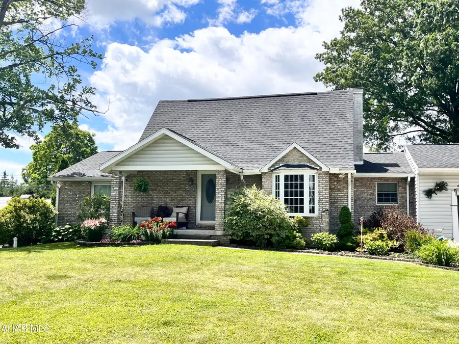 1301 Maple Avenue, Hollidaysburg, PA 16648 - #3