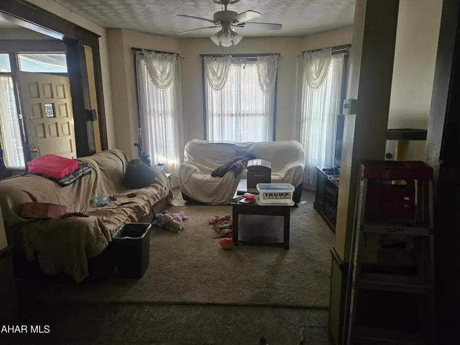 117 5th Avenue, Altoona, PA 16602 - #2