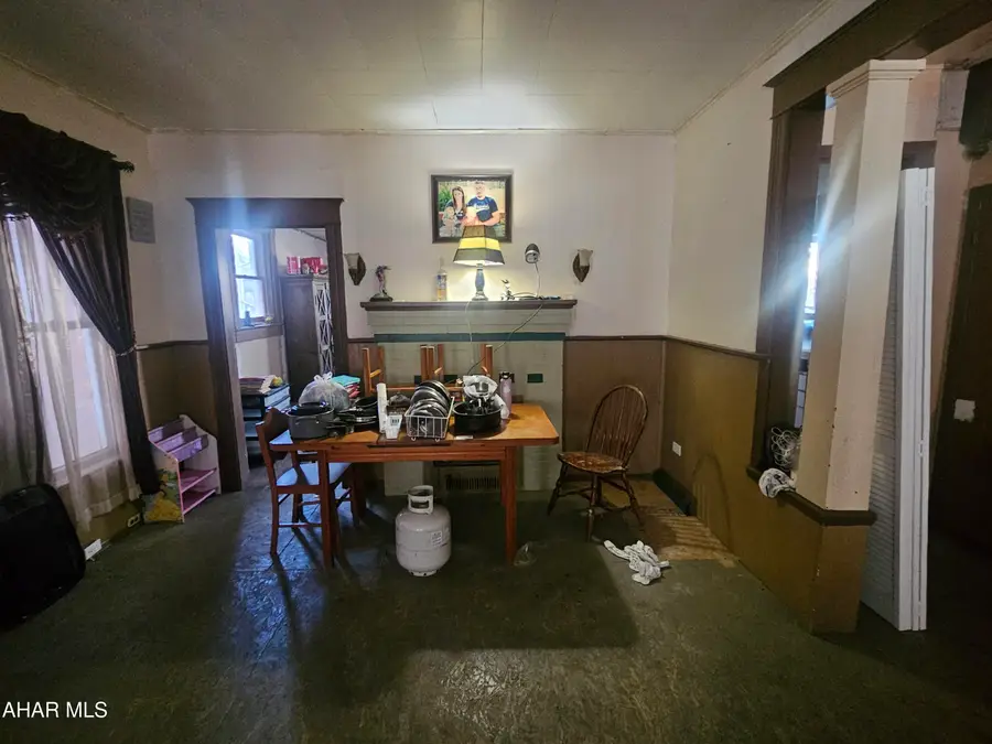 117 5th Avenue, Altoona, PA 16602 - #3