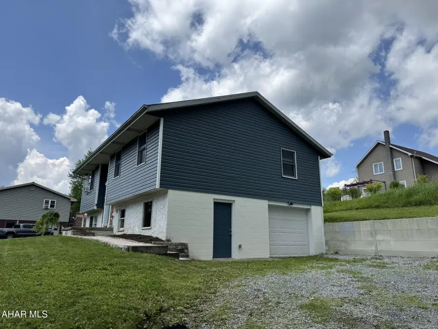 132 Laurel Drive, Gallitzin, PA 16641 - #3