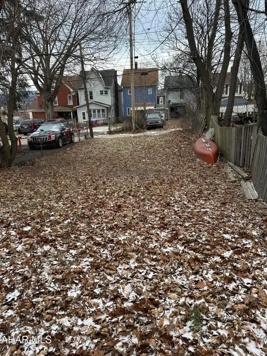 1706 3rd Avenue, Altoona, PA 16602 - #3