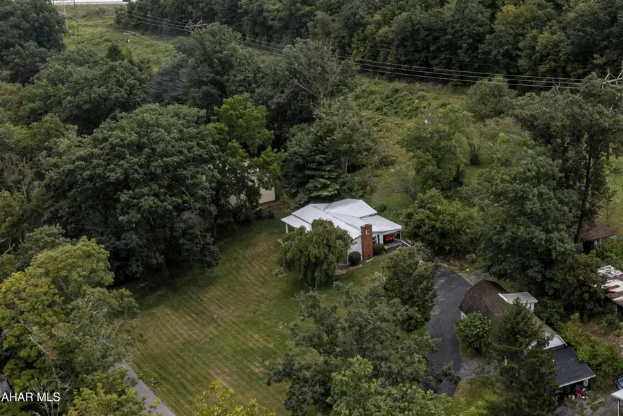 1613 Burk Road, East Freedom, PA 16637 - #3