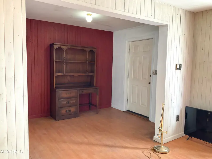 3022 Spruce Avenue, Altoona, PA 16601 - #2