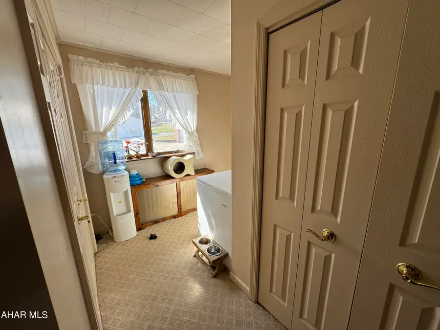 200 Beaver Street, Hastings, PA 16646 - #3