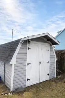 1022 1st Avenue, Altoona, PA 16602