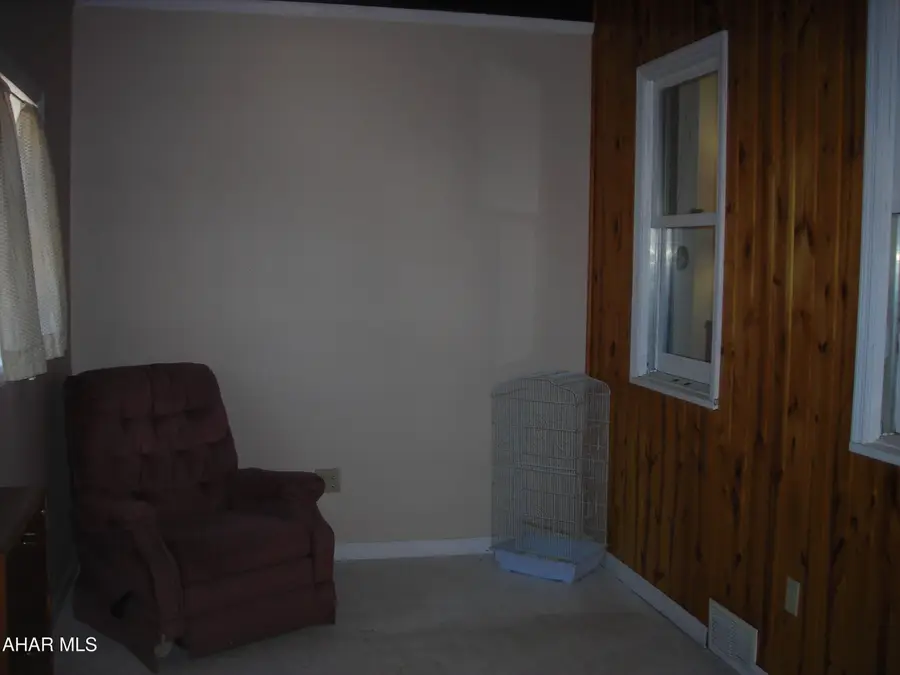 808 1st Avenue, Altoona, PA 16602 - #2