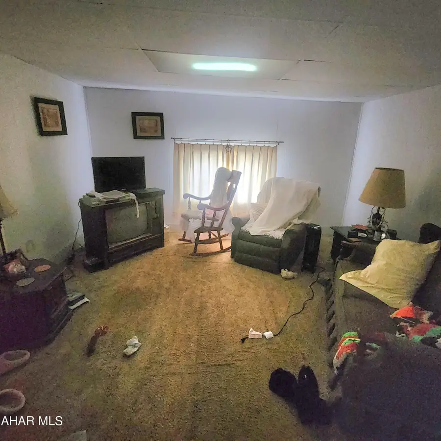 874 Burns Avenue, Altoona, PA 16601 - #3