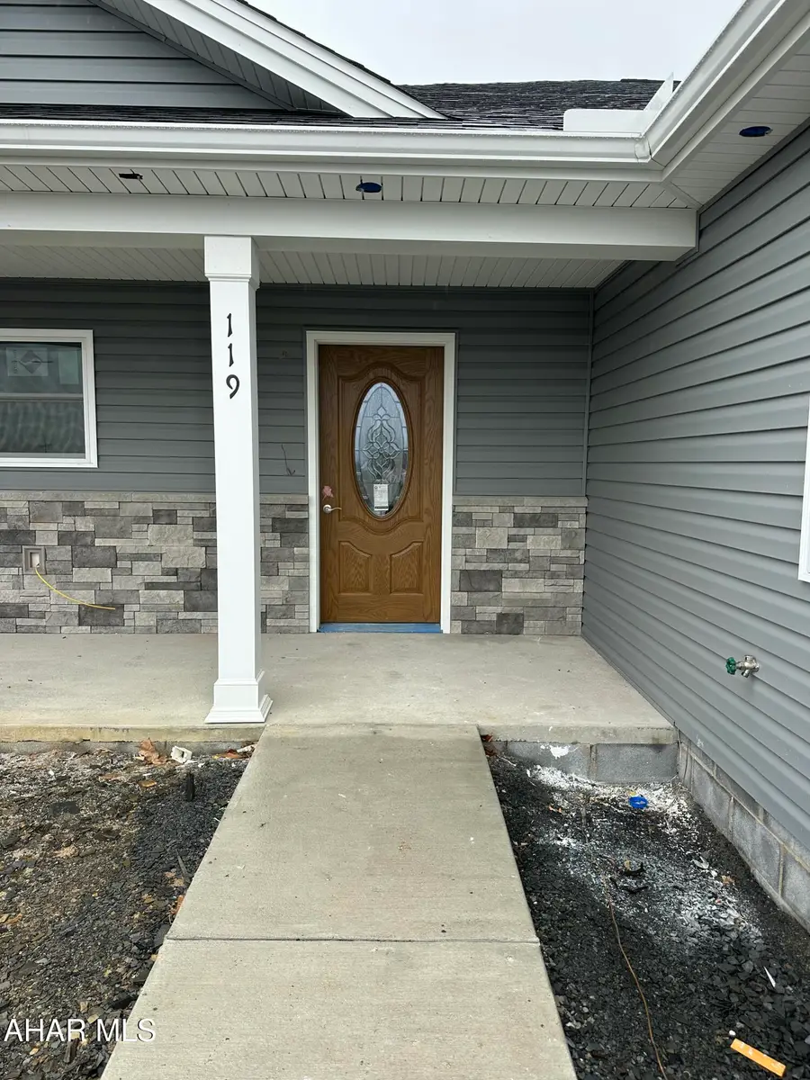 119 Red Tail Circle, Duncansville, PA 16635 - #3