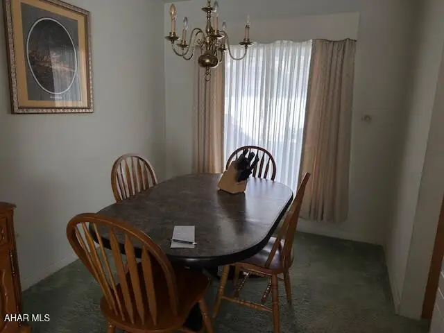 204 Llyswen Court, Altoona, PA 16602 - #3