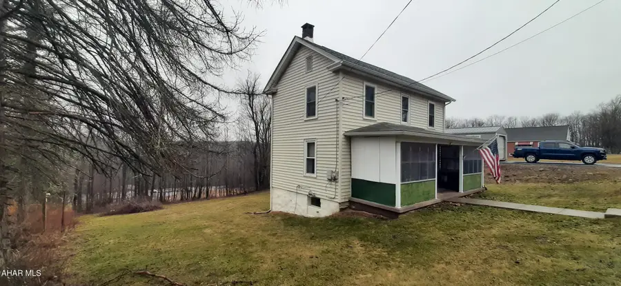 1063 Main Street, Lilly, PA 15938 - #2