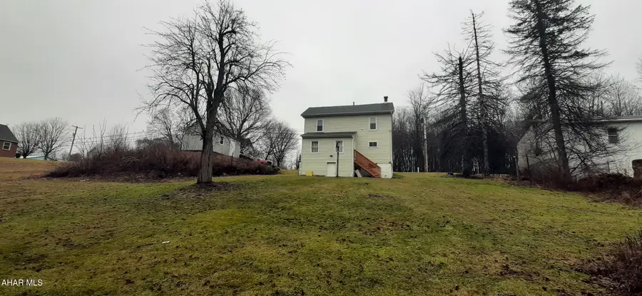 1063 Main Street, Lilly, PA 15938 - #3