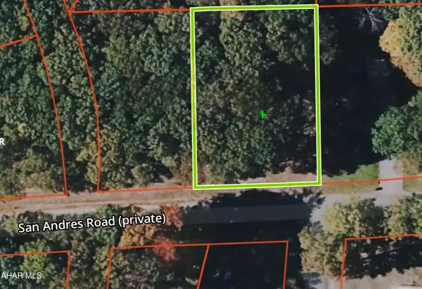 00 San Andres Road, DuBois, PA 15801