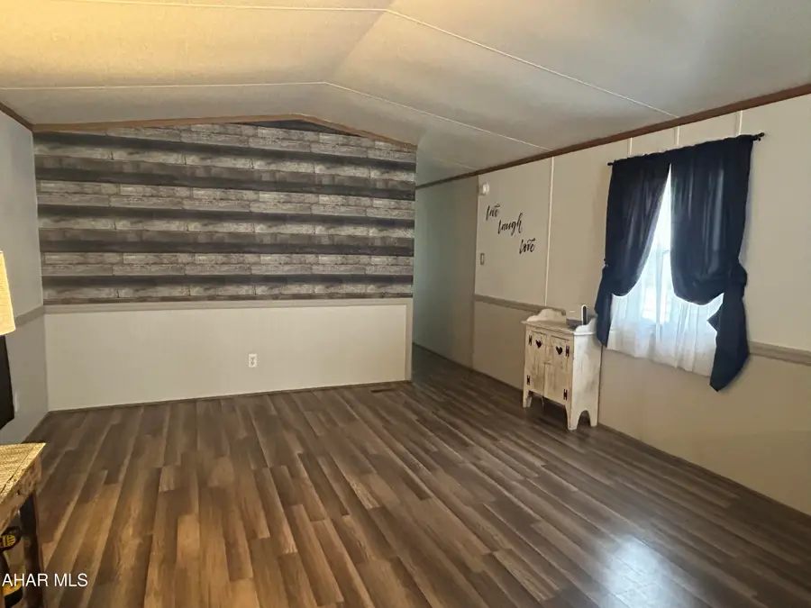 517 Margaret Road, Altoona, PA 16602 - #3