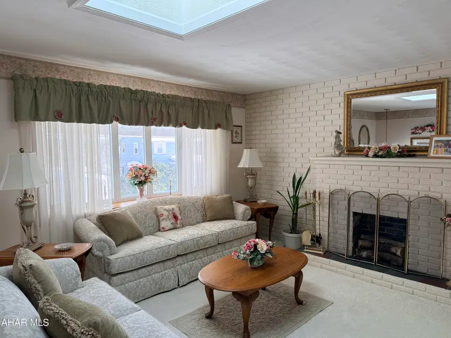 3700 W Chestnut Avenue, Altoona, PA 16601 - #3