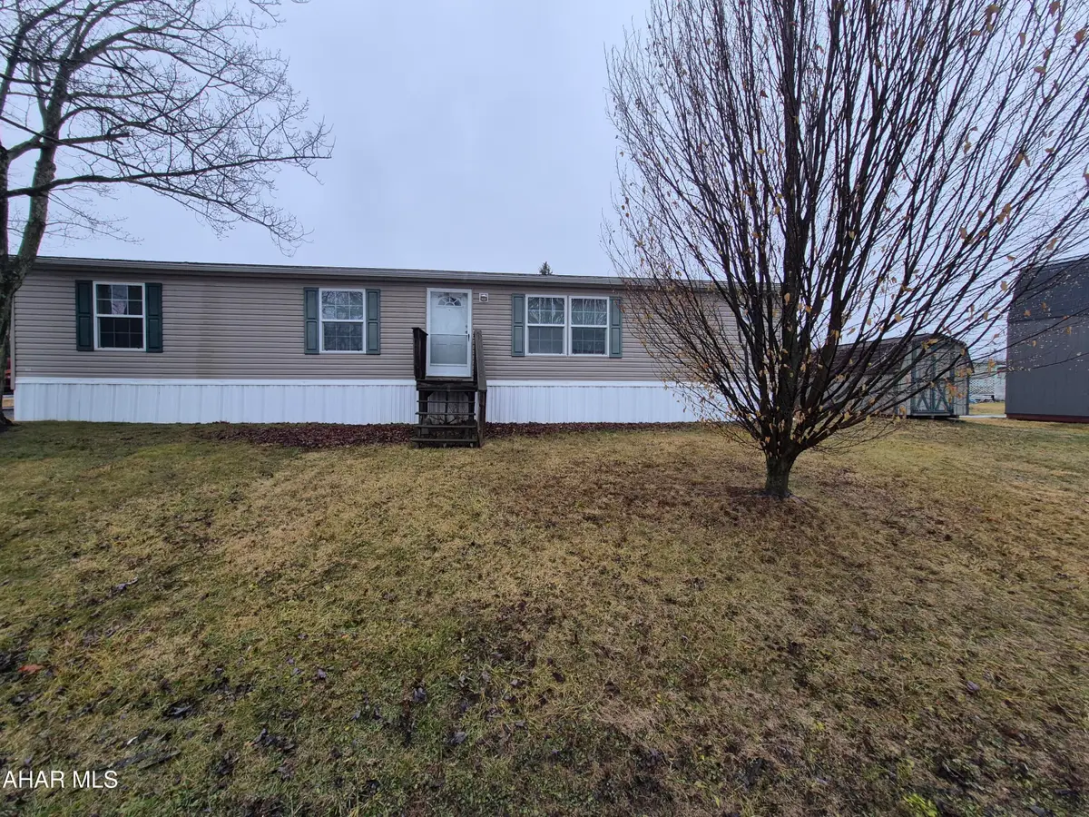 102 Skyline Drive, Duncansville, PA 16635 - #1