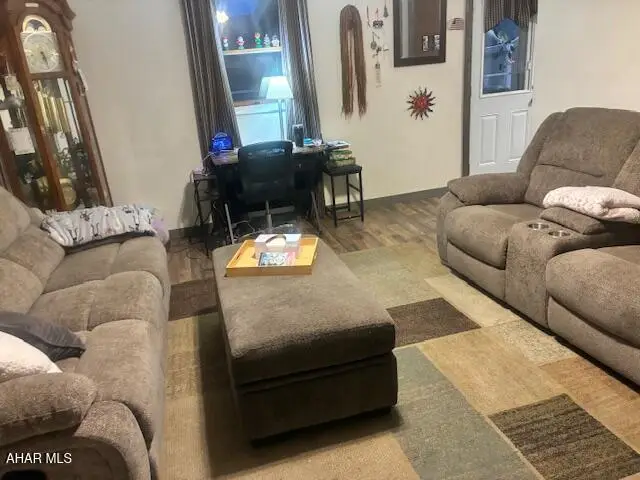 413 S Dartmouth Lane, Altoona, PA 16602 - #1